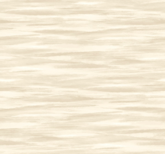 Tapeet Charleston CN30405