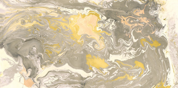 Fototapeet Oil on Water CN30500M