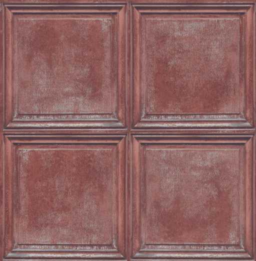 Tapeet Charleston CN30801