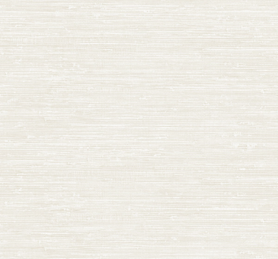 Tapeet Charleston CN31400