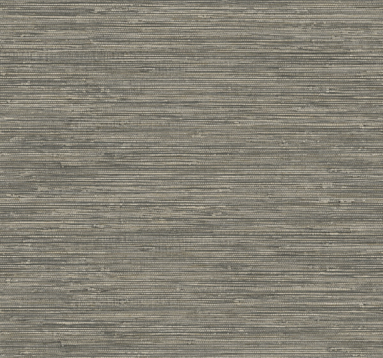 Tapeet Charleston CN31406