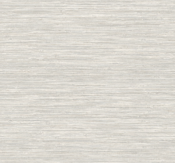 Tapeet Charleston CN31418