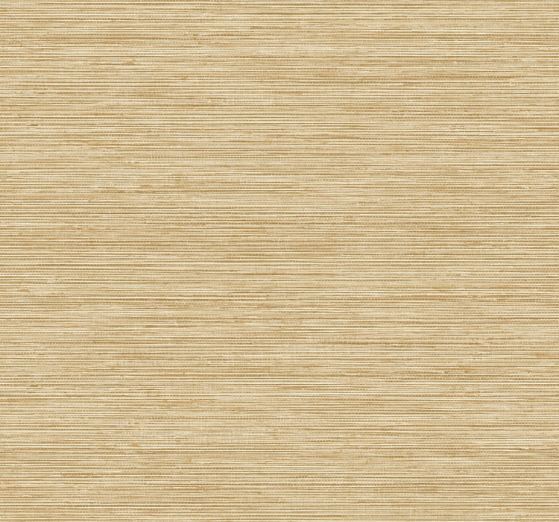 Tapeet Charleston CN31426