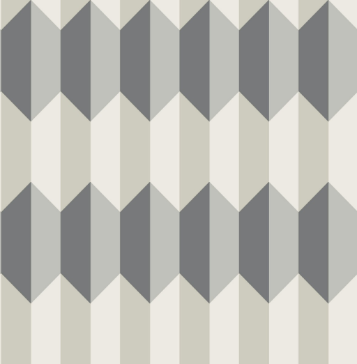 Tapeet Charleston CN31800