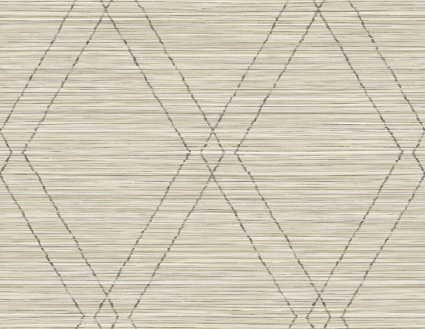 Tapeet Charleston CN32105