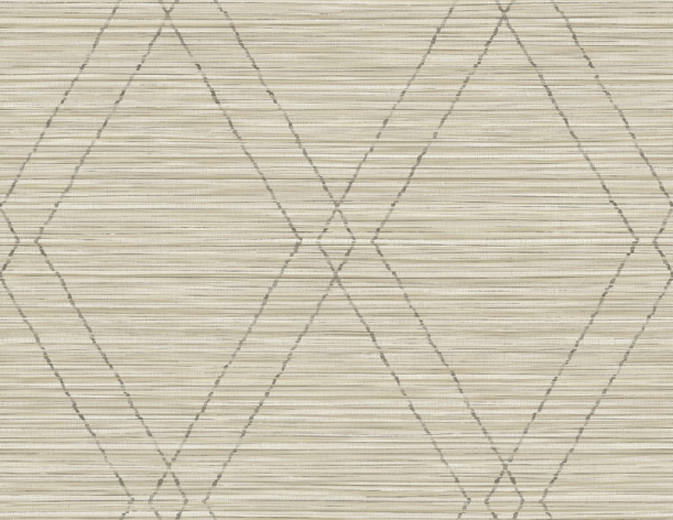 Tapeet Charleston CN32108