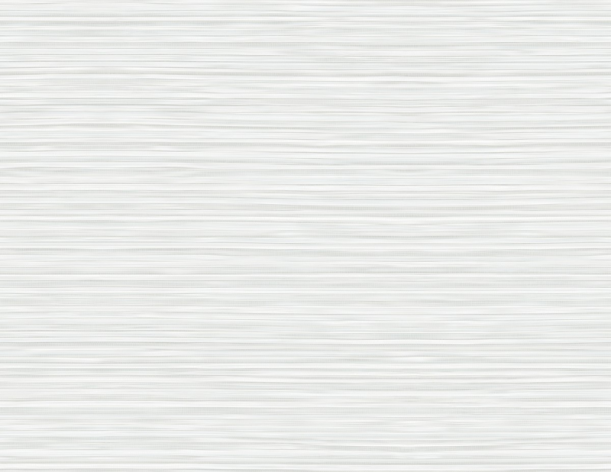 Tapeet Charleston CN32200