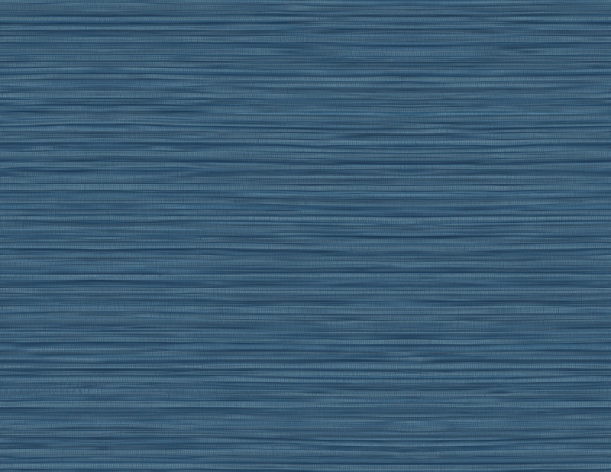 Tapeet Charleston CN32202