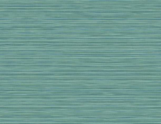 Tapeet Charleston CN32204