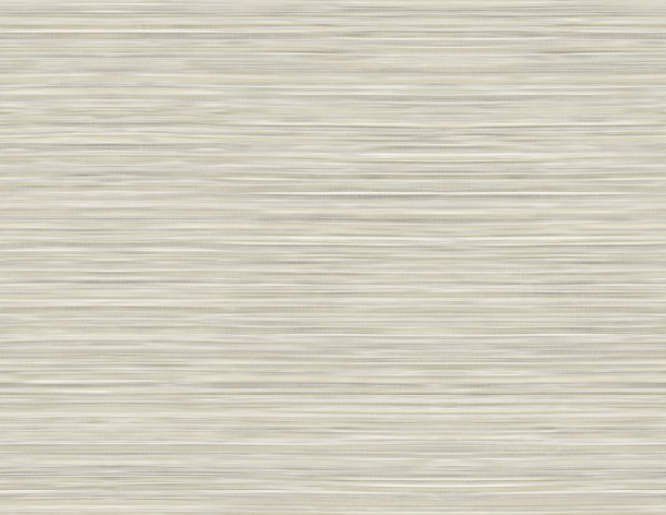 Tapeet Charleston CN32205