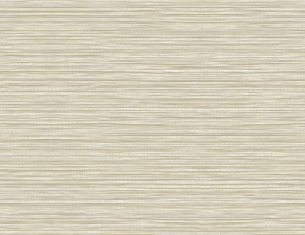 Tapeet Charleston CN32208