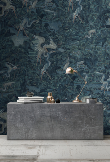 Fototapeet Cala Luna OND22002