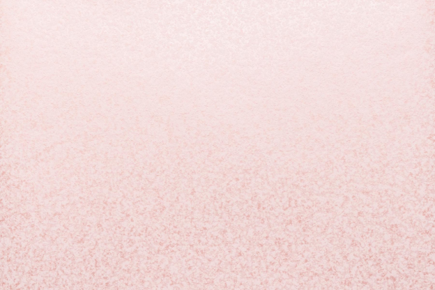 Tapeet Charlotta 3014-2