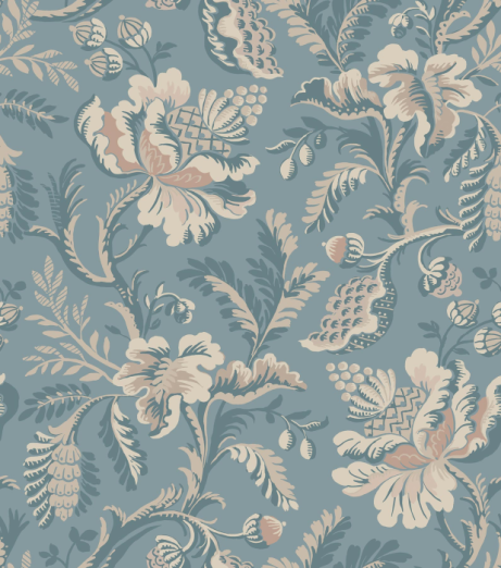 Tapeet Daphne S10239