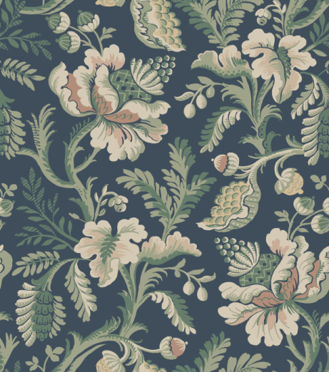 Tapeet Daphne S10240