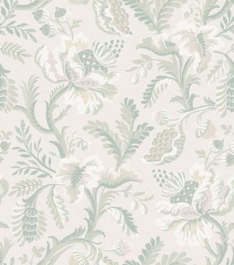 Tapeet Daphne S10241