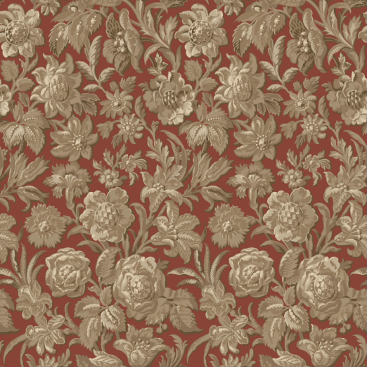 Tapeet Valentin S10245