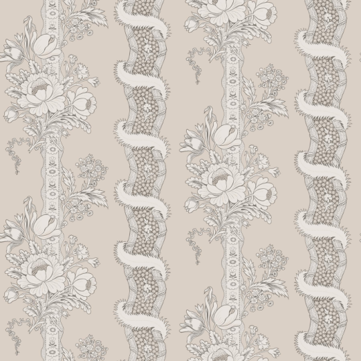 Tapeet Alexandra S10248