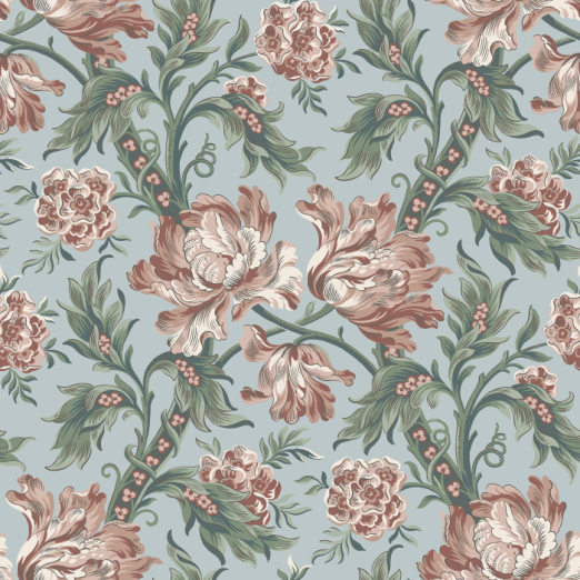 Tapeet Amelia S10251