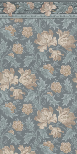 Fototapeet Esther S10278