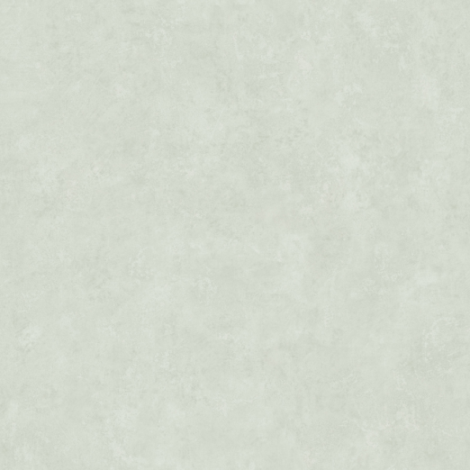 Tapeet Kalk S10294