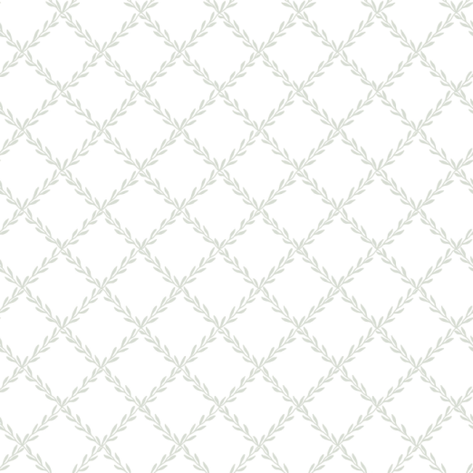 Tapeet Trellis S10301