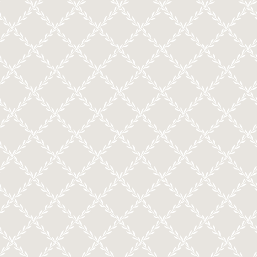 Tapeet Trellis S10302