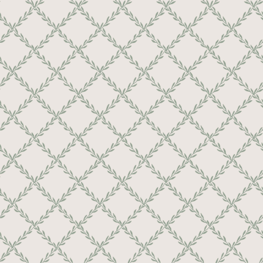 Tapeet Trellis S10304