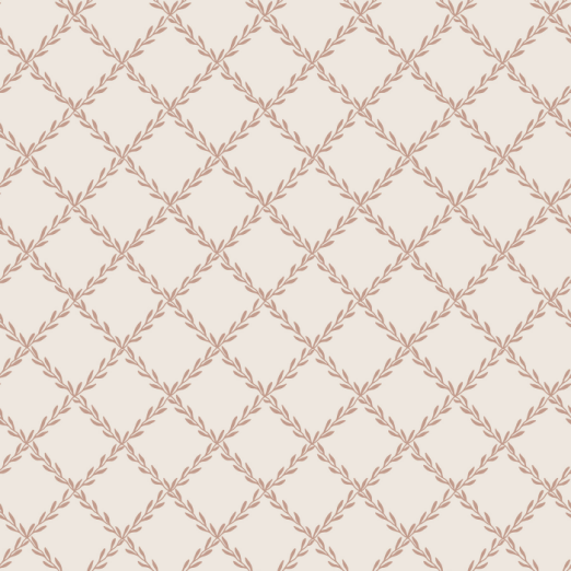 Tapeet Trellis S10305