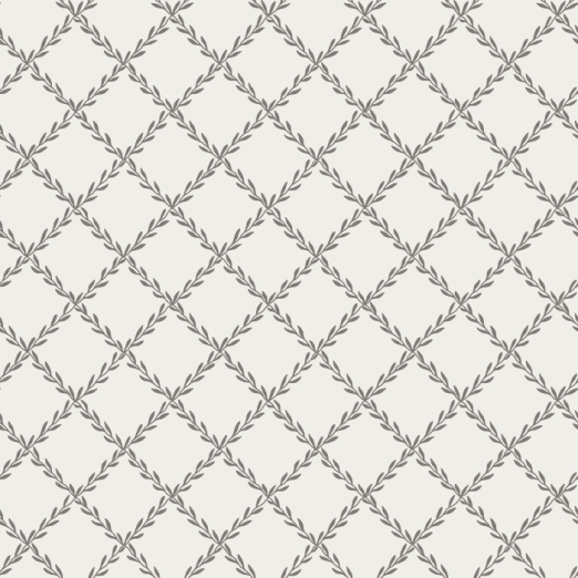 Tapeet Trellis S10306