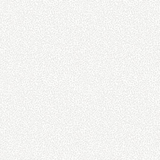 Tapeet Bladverk S10307