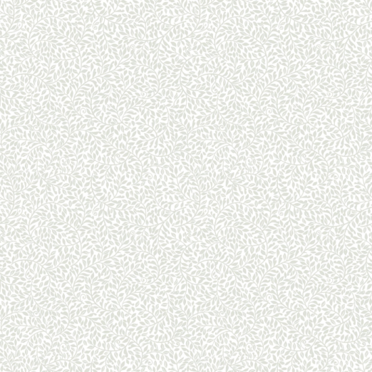 Tapeet Bladverk S10309