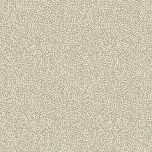 Tapeet Bladverk S10310