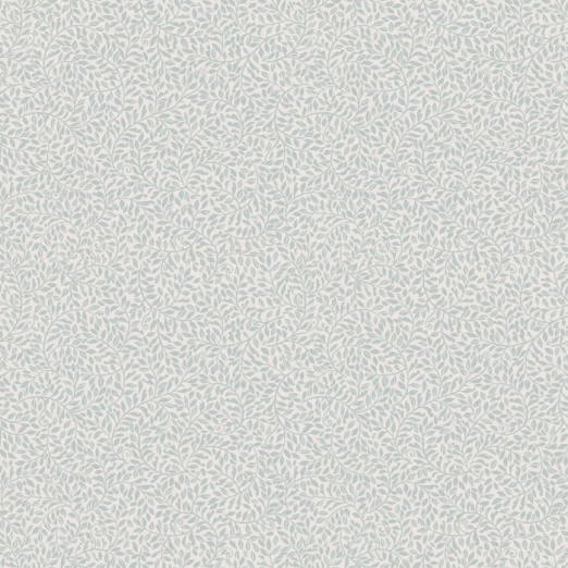 Tapeet Bladverk S10311