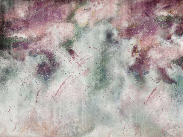 Fototapeet Cordis 480312102