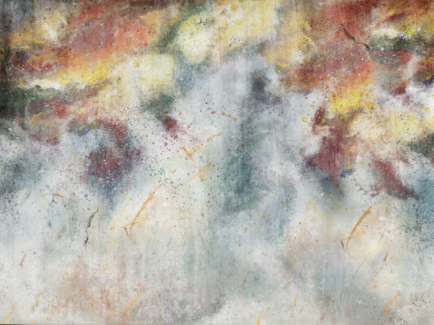 Fototapeet Cordis 480322102