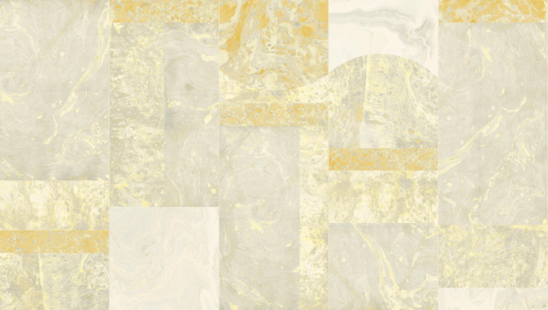 Fototapeet Alicante Gold