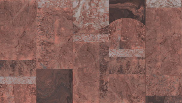 Fototapeet Alicante Canyon