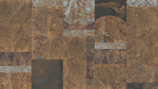 Fototapeet Alicante Tourmaline