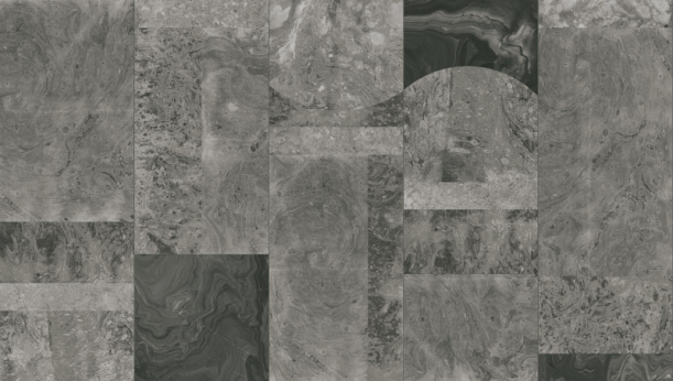 Fototapeet Alicante Antracite