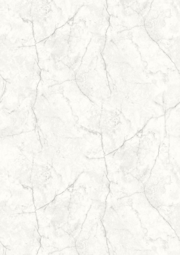 Fototapeet Carrara White