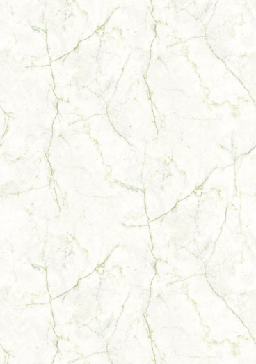 Fototapeet Carrara Jade