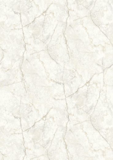 Fototapeet Carrara Pearl