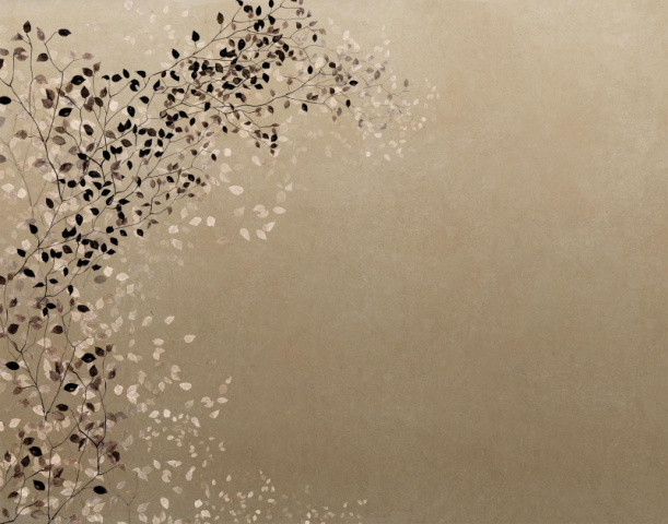 Fototapeet Climber Coffee