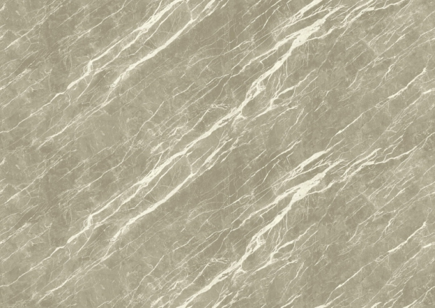 Fototapeet Marcuina Taupe