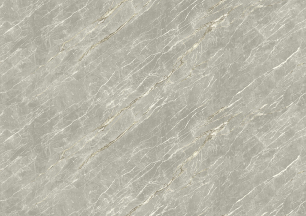 Fototapeet Marcuina Antracite