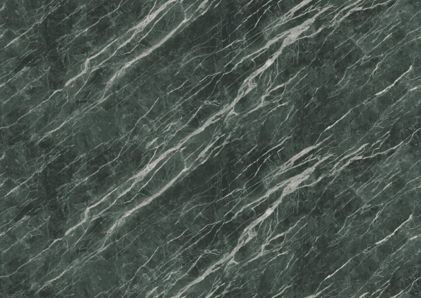 Fototapeet Marcuina Green