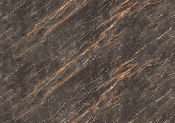 Fototapeet Marcuina Terra