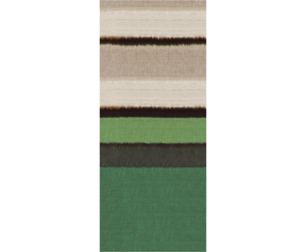 Fototapeet Stripe Wood