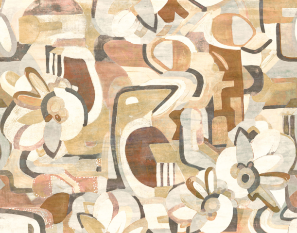 Fototapeet Warre Soft